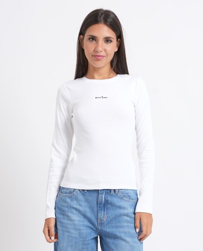 Maglia donna guess - donna,