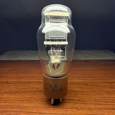 Vintage SUPER SRTRONG USN CRC