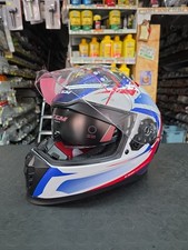 CASCO INTEGRALE TAGLIA " S "