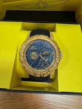 RARO orologio scheletro