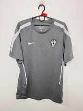 MAGLIA CALCIO ALLENAMENTO