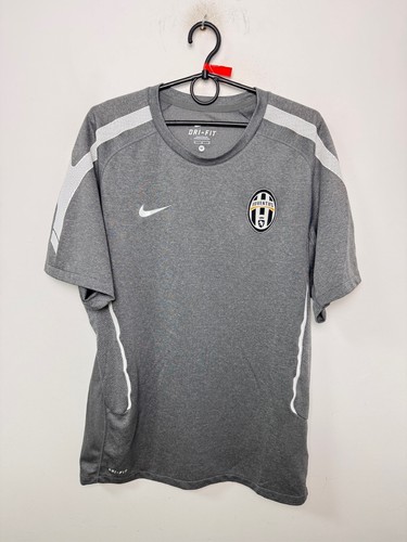 Maglia calcio allenamento - calcio,