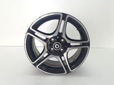 CERCHIO IN LEGA PER SMART Fortwo Coupé (W453) A4534013300 (14>)