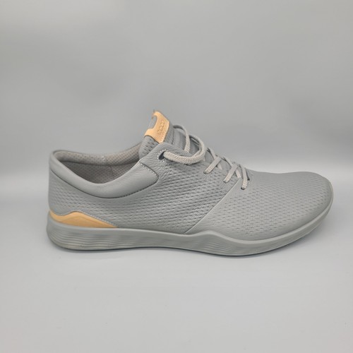 Scarpe golf ecco - da, lite