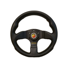 KIT VOLANTE  SPORTIV DIAM.  30