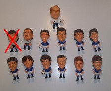 Oscar Azzurri Bomberini IP -