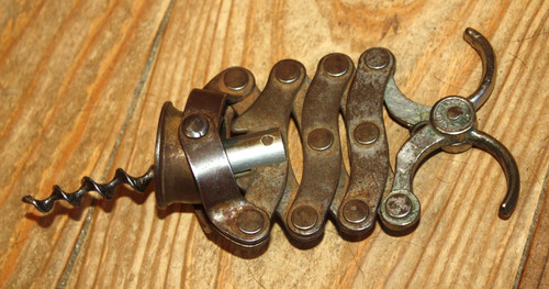 Tire bouchon 1932 kis ply - tire, kis-ply