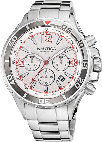 Nautica key biscayne - nautica,
