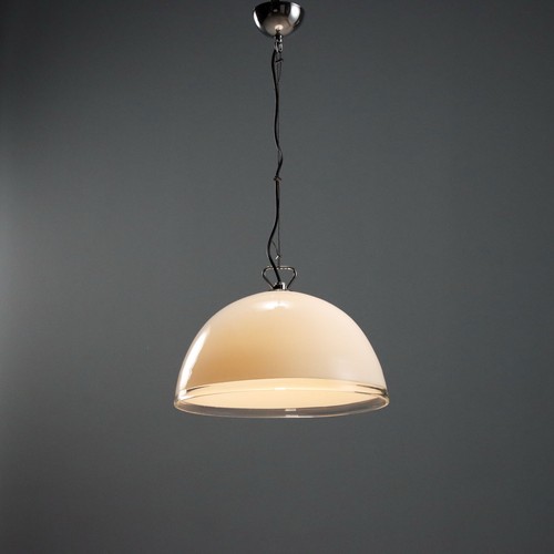 Onfale lampadario design - 'onfale',