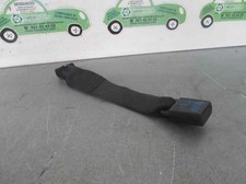 32292 attacco cintura di