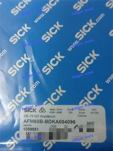 1pz nuovo afm60b bdka004096 - nuovo, afm60b-bdka004096