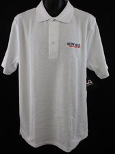 New-Minor-Flaw Hilton Head