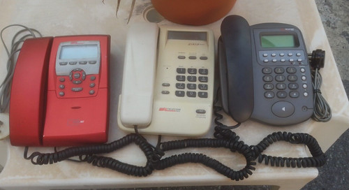 Telefoni fissi telecom sirio - fissi, telecom-sirio