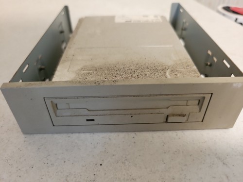 Packard bell mb - bell, unità