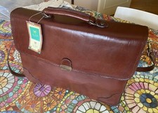 Borsa ventiquattrore 24h made - borsa,