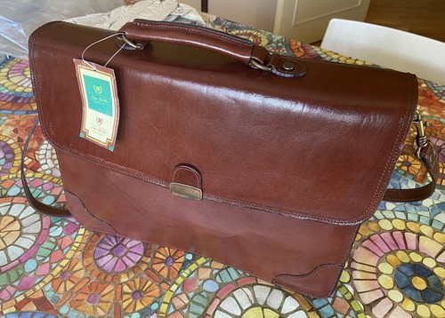 Borsa ventiquattrore 24h - ventiquattrore,