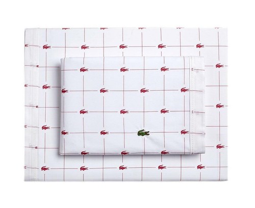 Set lenzuola pezzi - set, 4