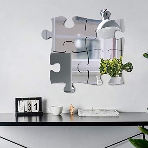 Decorazione adesiva parete - decorazione,