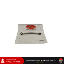 TUBO RADIATORE OLIO MOTO GUZZI DAYTONA V10 1000