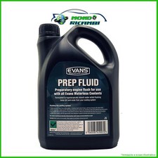 LIQUIDO PREPARAZIONE -