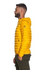 CIESSE PIUMINI FRANKLIN GIUBBOTTO UOMO Piuma INVERNO 223CFMJ00062 N021D0 6019XP