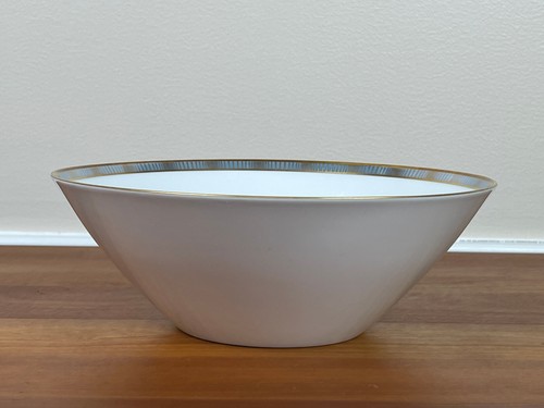 Mcm rosenthal continental blue - continental,