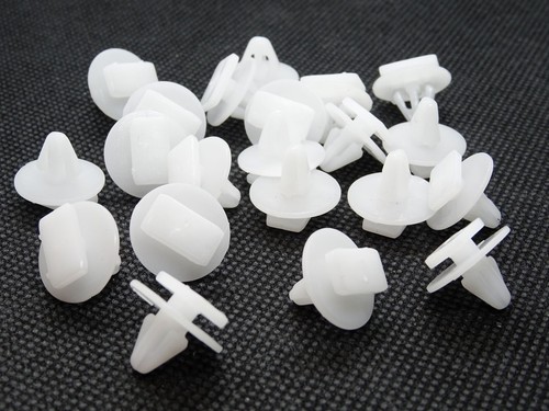 Clips fianchetti per - clips,