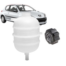 VASCHETTA ACQUA RADIATORE