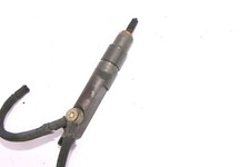 VW T4 LT Iniettore 074130201C