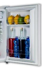 Porta Bottiglie, Porta Lattine - Balconcino singolo - PT-F60 - PT-F60B - PT-F60S