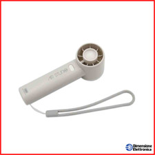 Ventilatore Portatile