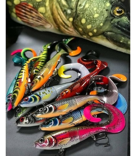 Rapala rap otus 40 g - x-rap,