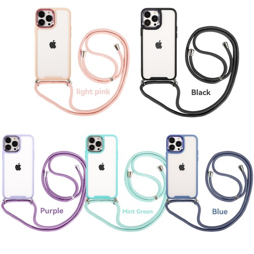 Custodia cellulare con