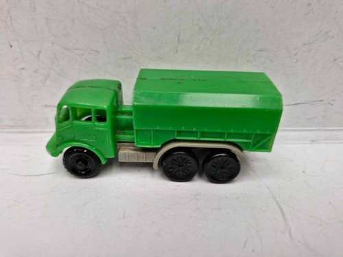 Vintage copia matchbox rw - pl,