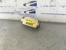 RICAMBI USATI 93189551 VALVOLA ESPANSIONE A/C OPEL Astra H GTC  2006 1900 119853