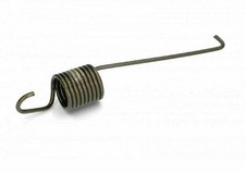 MOLLA SOSPENSIONE VASCA