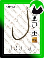 Amo Maver Katana KM10 SUPER