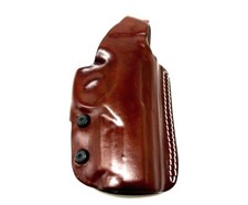 Fondina Vega cuoio biuso N155 Beretta px4 storm serie N1 81512263