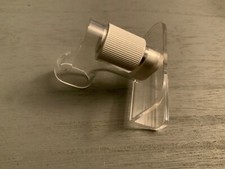 Supporto fotocamera Apple