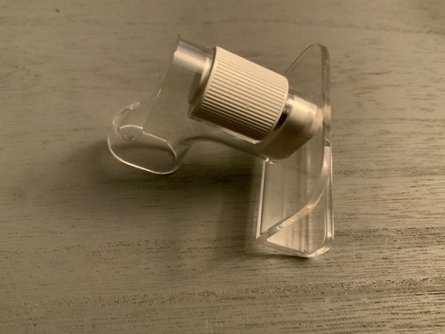 Supporto fotocamera apple - supporto,