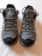 SCARPE DA GINNASTICA SALOMON GORE-TEX DONNA EU 40.5