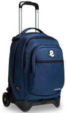 INVICTA TROLLEY SCUOLA 2024 -