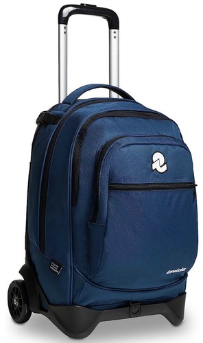 Invicta trolley scuola - scuola, 2024