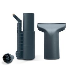 Polti kit accessori divani tappeti Unico MCV20 MCV50 MCV70 MCV80 MCV85 PBEU