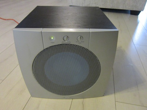 Wharfedale zdk sub blk - wharfedale, zdk-sub-blk