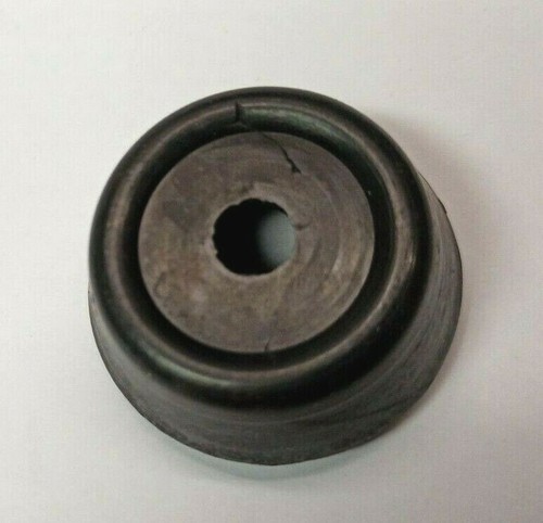 Kraftfeld sds plus gummikappe - sds-plus,