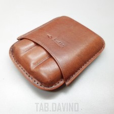 PORTASIGARI 3 AMMEZZATI