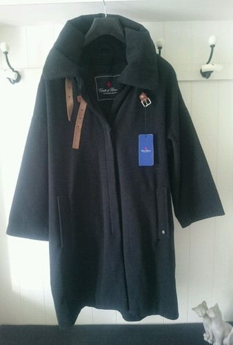 Conte florence cappotto - conte,