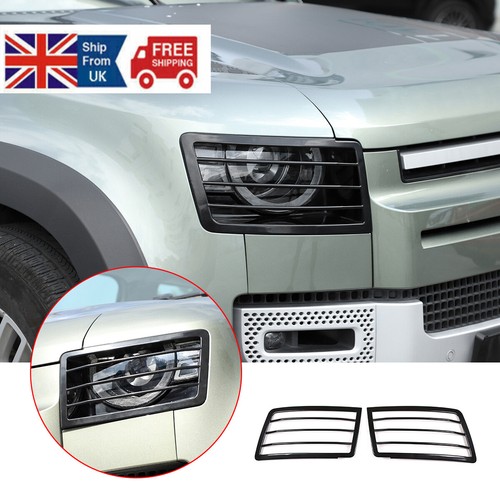 Per land rover defender 110 - per, 90
