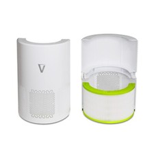 Vortex Air™ Cleanse - Filtro